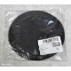 80x Queen Alexandra's Royal Army Nursing Corps grey berets - mixed sizes - Image 5 of 6