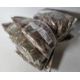 195x Items of MTP clothing - see description for details - Image 26 of 38