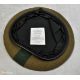 31x Knitted wool berets - mixed sizes - Image 5 of 7