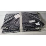 79x Items of clothing - see description for details