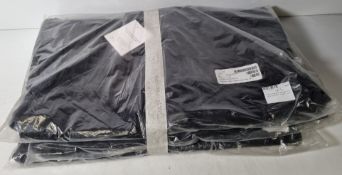 79x Items of clothing - see description for details