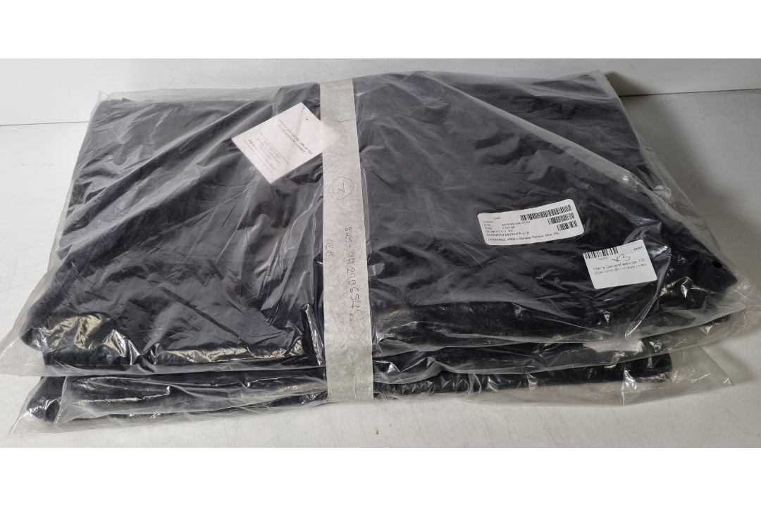 79x Items of clothing - see description for details - Image 1 of 32