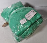 Various clothing - see description for details