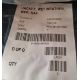 255x Items of Blue / navy clothing - see description for details - Image 29 of 39