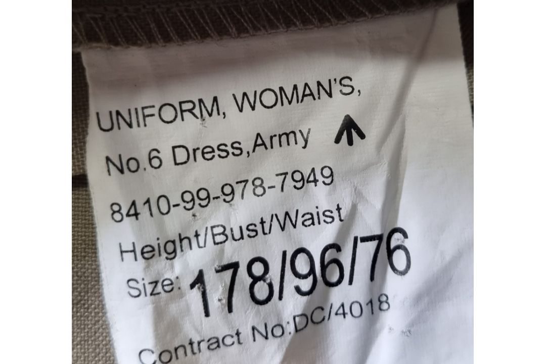 21x Items of clothing - see description for details - Image 35 of 36