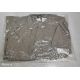 40x Men's no 4 officer dress, RAF no 6 dress uniform jacket and trousers - Grey - Image 12 of 13