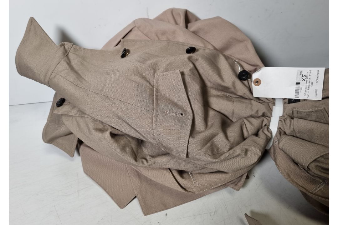 21x Items of clothing - see description for details - Image 19 of 36