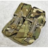 30x MTP IRR ammunition universal pouches