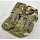 30x MTP IRR ammunition universal pouches - Image 1 of 6