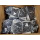 255x Items of Blue / navy clothing - see description for details - Image 1 of 39