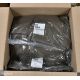 13x Men's no 2 brown dress trousers - mixed sizes - Image 8 of 8