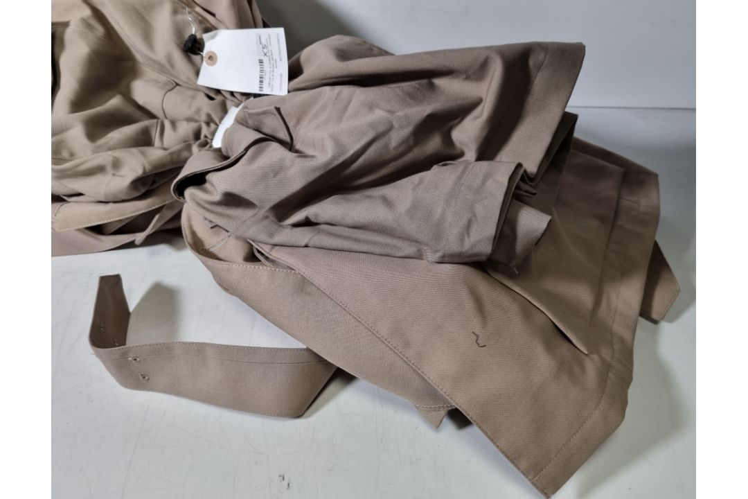 21x Items of clothing - see description for details - Image 20 of 36