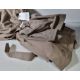 21x Items of clothing - see description for details - Image 20 of 36
