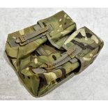 30x MTP IRR ammunition universal pouches