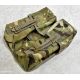 30x MTP IRR ammunition universal pouches - Image 1 of 6
