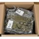29x MTP IRR rucksack side pouch yokes - Image 6 of 6
