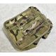 30x MTP IRR ammunition universal pouches - Image 2 of 6