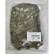 42x MTP IRR rucksack side pouches - Image 5 of 6