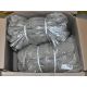 40x Men's no 4 officer dress, RAF no 6 dress uniform jacket and trousers - Grey - Image 13 of 13