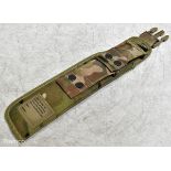 41x IRR frog bayonets