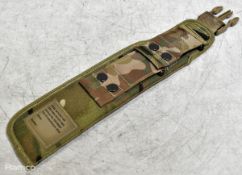 41x IRR frog bayonets