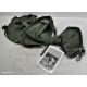 20x Compression sacks for lightweight sleeping bag - Image 3 of 5