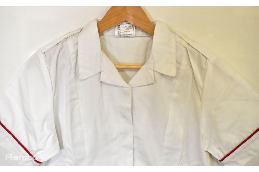 Mixed new clothing & accessories - see pictures for types - Image 3 of 9
