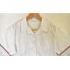 Mixed new clothing & accessories - see pictures for types - Image 3 of 9