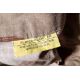 60x Desert 3 colour camo hot weather combat jacket - mixed sizes - Image 9 of 9