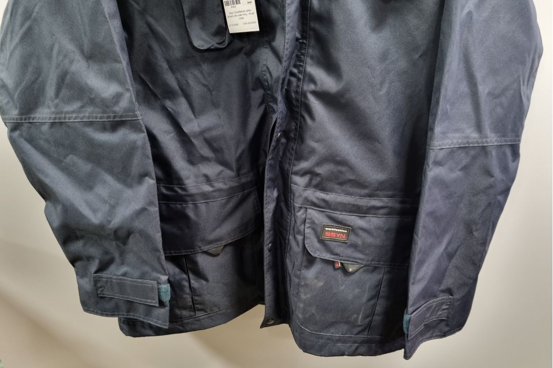 14x Items of clothing - see description for details - Image 18 of 22