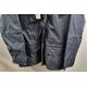 14x Items of clothing - see description for details - Image 18 of 22
