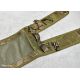 29x MTP IRR rucksack side pouch yokes - Image 2 of 6