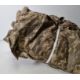 30x Digital camo combat jacket - mixed sizes - mixed grades - Image 3 of 5