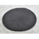 80x Queen Alexandra's Royal Army Nursing Corps grey berets - mixed sizes - Image 1 of 6