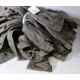 45x MTP combat jackets, 18x MTP 23 Combat shirts, 7x BallyClare aircrew MK3 suit jackets - Image 3 of 33
