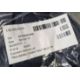 255x Items of Blue / navy clothing - see description for details - Image 22 of 39