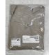 79x Men's tropical shorts - mixed sizes - Image 5 of 6