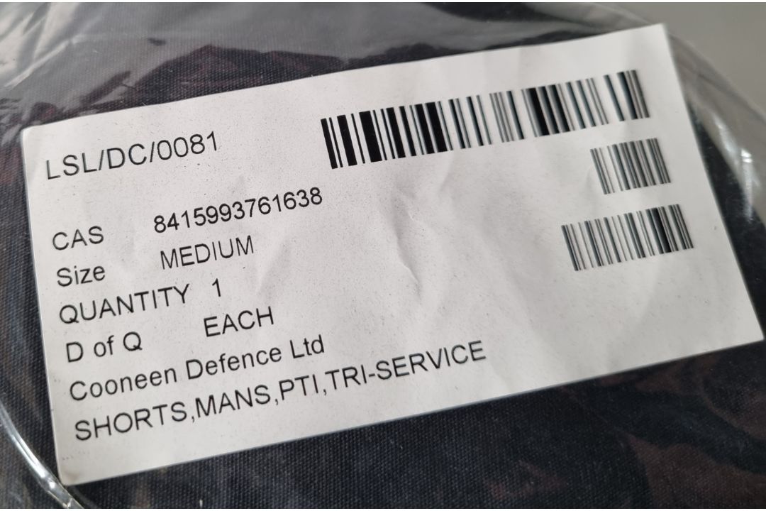 79x Items of clothing - see description for details - Image 6 of 32