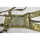 20x MTP main yokes - Image 2 of 6