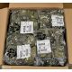 30x MTP IRR ammunition universal pouches - Image 7 of 7