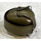 12x Peltor foldaway ear defenders - some boxes may be damaged - Image 4 of 5