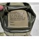 30x MTP IRR ammunition universal pouches - Image 4 of 6