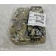 30x MTP IRR ammunition universal pouches - Image 5 of 6
