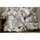 60x Desert 3 colour camo hot weather combat jacket - mixed sizes - Image 4 of 9