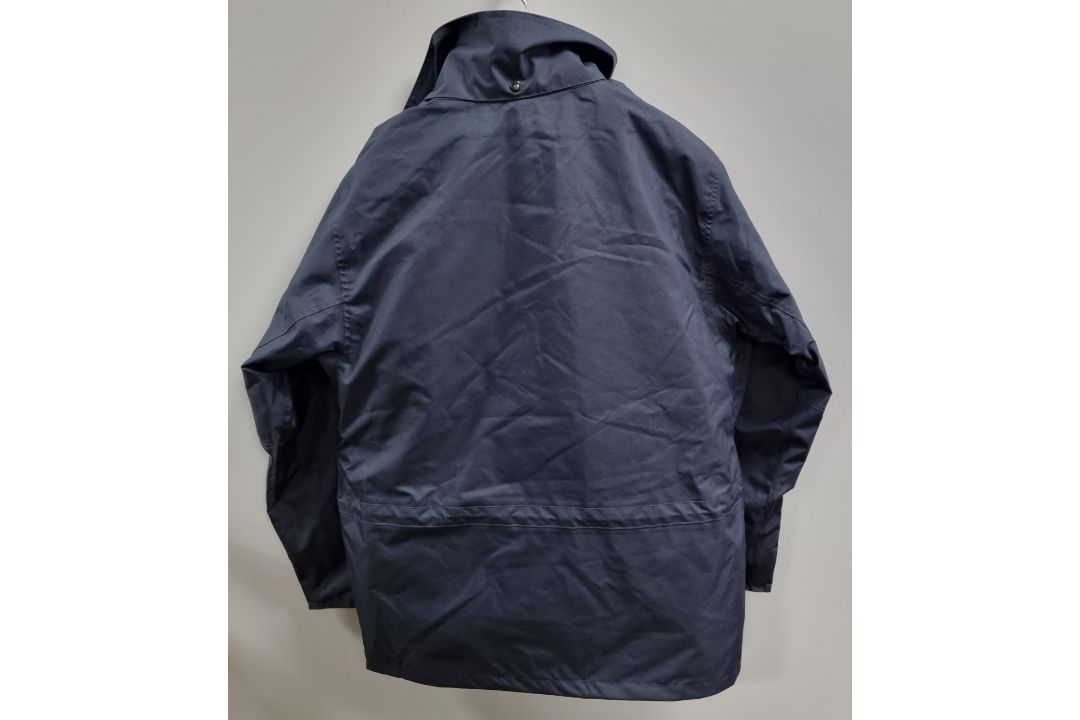 14x Items of clothing - see description for details - Image 22 of 22