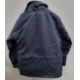 14x Items of clothing - see description for details - Image 22 of 22