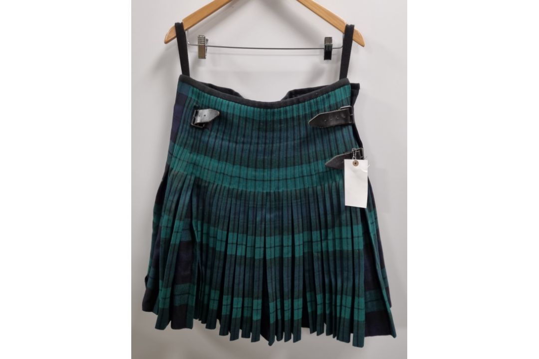 28x Items of clothing - see description for details - Image 18 of 22