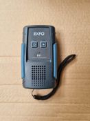 EXFO EX1-BT