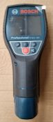 Bosch professional D-tect 120 in carry case