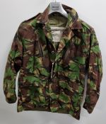 Various clothing - see decription and pictures for details